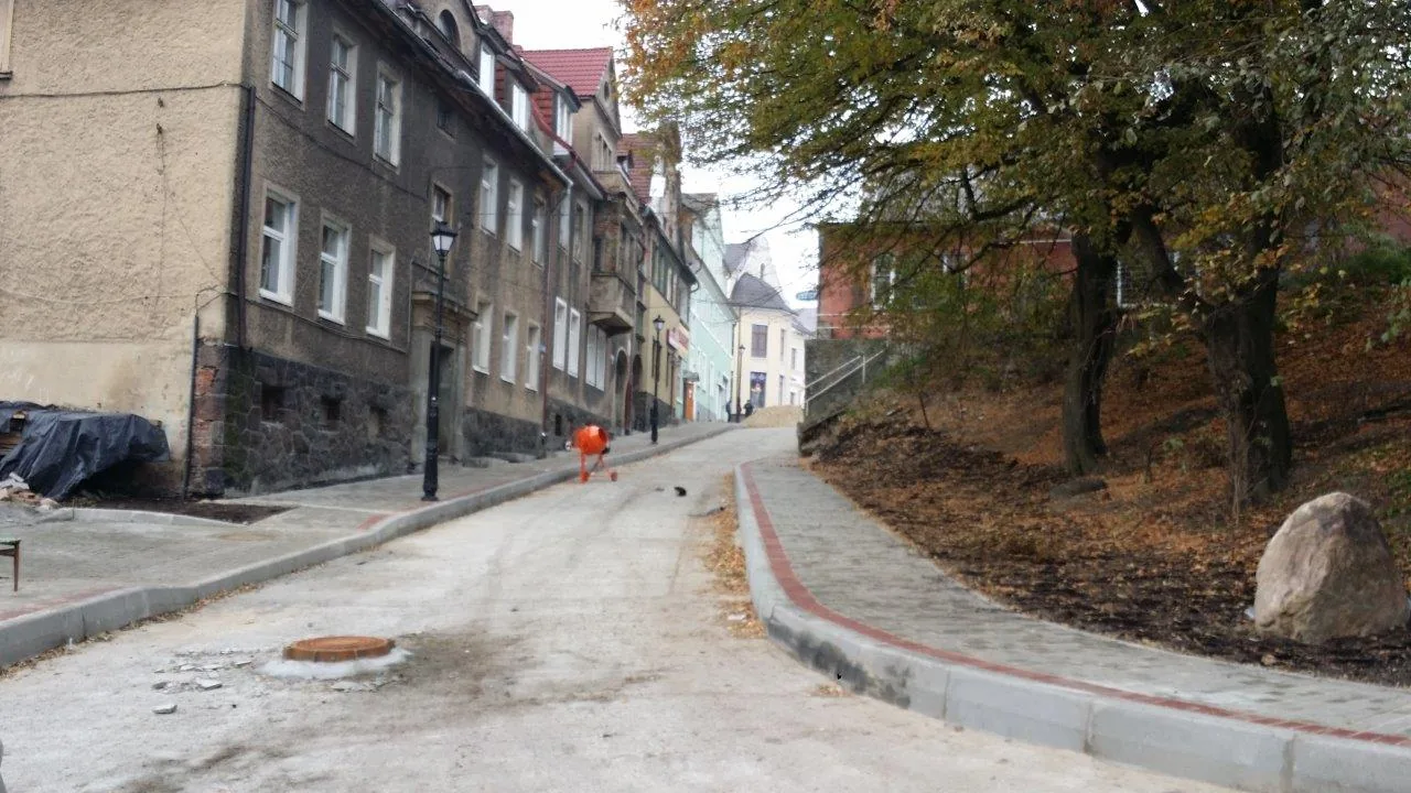 Kaļiņingrada (Kēnigsberga)